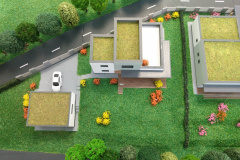 IMG_20220608_113339584